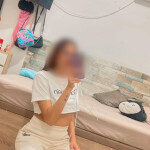 VALERIA EXCLUSIVA!! DAMA PARA PASARLA DE LUJO