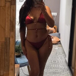 ENCANTO LATINO QUE TE HARÁ SUSPIRAR