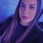 Sofia - Soy Sofia una chica deportista guapa y muy divertida. Me encantan los juegos mentales y los 