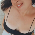 Una blanquita para ti