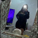 641967178 TATIANA EN TOTANA