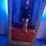 Super Novedad Madurita En La Ciudad De Valladolid