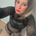 Lorena está x tu ciudad amores SORIA