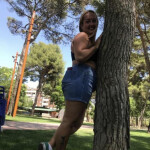 Llegando a victoria - Hola. Si deseas llama y te informo. Parejas salidas 24 7