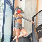 NOVEDAD CAROL EN TORRIJOS