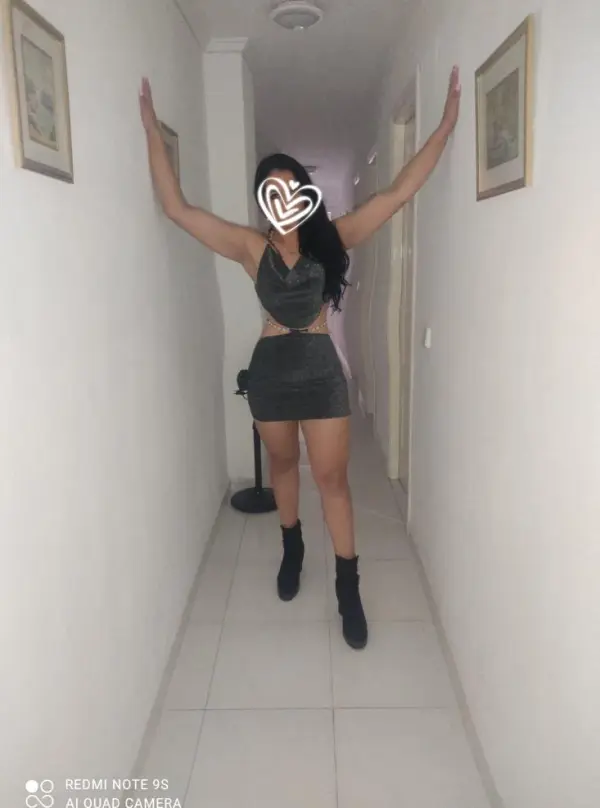 Fondo avatar