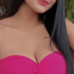 Natalia española - Hola amores tengo 24 años recién llegada con ganas de diversión soy muy divertida