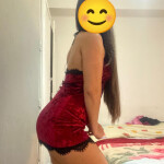 Novedad Independientemente!!