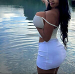 Novedad por primera vez en tú ciudad