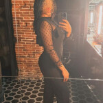 Leti - Hola mis amores soy Laty una chica súper divertida y cariñosa te lo aseguro que no te arrepen