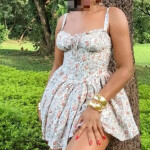 MADURITA! DESEANDO ENSEÑARTE LO RICO DE LAS COSITAS RICAS QUE HAGO