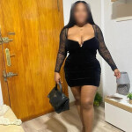 A y mucho con yoly - Hola amores, me llamo con yoly y soy una masajista colombianade 45 años madurit
