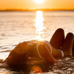 KARLA ANDALUZA NOVEDAD TU MEJOR CITA CASARES