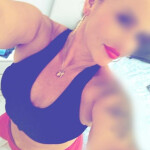 SAN SEBASTIAN DE LA GOMERA DEL 28 AL 1