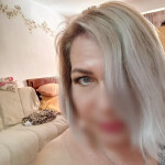 JULIA MASAJISTA SIMPATICA CITA PREVIA