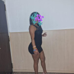 Susy latina cariñosa... Tengo mucho cariño para ti mi amor.. Llamame estoy en Granollers 24h