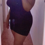 Claudia morena simpática