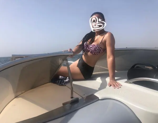 Fondo avatar