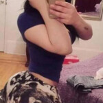 Novedades Paloma - Hola mis amores soy Paloma estoy de paso aquí en Avilés ..Una acompañante hermosa