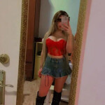 Mara máxima fm - Quieres saber más de mi? Hola buenas soy Mara una jovencita alegre educada extrover