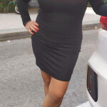 MADURA - Soy una mujer madura andaluza de 59 años.Particular. Soy una dama que atiendo a señores que