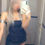 Novedad en tu zona rubita