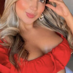 Novedad Bella y hermosa sevilla