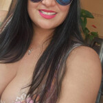 Ama de casa particula