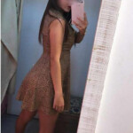 Novedad en oviedo - Soy una chica latina en estos temas pero soy muy hago esto por motivos mido 1 67