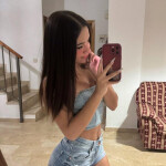 HOLASOY CAMILA NUEVA EN TU ZONA