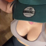 Adorable Cariñosa Simpatica