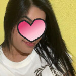 Sofia la morena mas bella ven comunícate conmigo