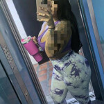 Sofia Dulzura compañía y en Los alcázares