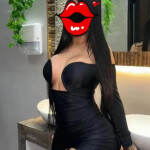 Amiguitas nuevas recién llegadas primera vez en la región caballeros serios y de horas