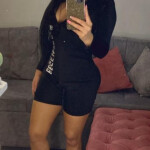 Quieres ser mi amigo y ver de lo que soy capaz no lo dudes te prometo momentos inolvidables Mein Text auch auf Deutsch