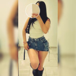 Ven y relaja y mente