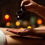 El poder del masaje - Masaje y libera tus tensiones