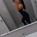 Nicole brasileña - Holaa soy Nicole nueva brasileira encantadora persona extrovertida con ganas de c