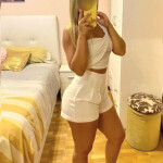 Lara rubiaza Nueva en Alicante!!