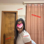 No te arrepentirás cariño conóceme