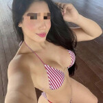 DISPONIBLE YA !! - HOLA SOY MARIA FERNANDA ESTOY EN TORRIJOS SOLO ESTOY POCOS DIAS POR ESO RESERVAME