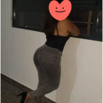 Kathe y chica o caballero da igual llámame