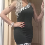 Mujer madura e independiente