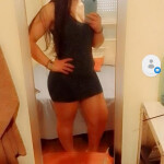 Hola mis amores ven a comoncerme