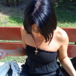 Candela en Guardamar del segura costeña