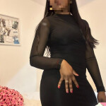 Acabo de llegar a la cidad ¿quedamos?