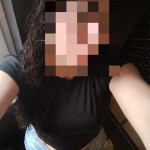 Me llamo Paola y soy española ¿te gustaría conocerme?