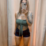 TALAVERA DE LA REINA LUNA SOY TU MEJOR OPCIÓN VEN A DISFRUTAR CONMIGO