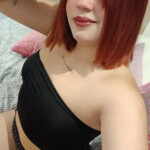 Madison tu - MADISON CHICA NUEVA DE 18 AÑOS bormujos Vértice – SÓLO PARA TI Hola cariño soy Madison 