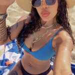 NOVEDAD!!! KATALEYA 641191634 JOVEN ACOMPAÑANTE DOMINICANA DE LUJO ESPECTACULAR